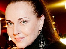 Татьяна Лютаева рассказала, как общается с бывшими мужьями