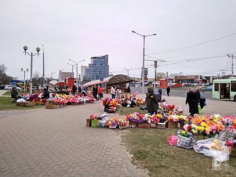 Белоруссия для Ватикана: временно выпавший кусок польской короны