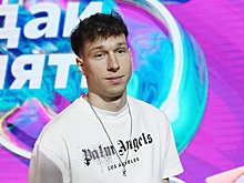 26-летнему российскому блогеру с 4 млн подписчиков Дворецкому грозит 10 лет