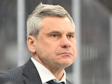 Квартальнов — о матче против «России 25»: «В игре было мало эмоций, призывал ребят их достать»