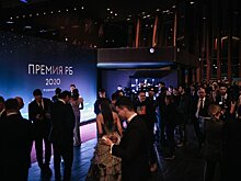 NAVI, ESforce Holding, MTC Esports и Winstrike проголосуют за лучшее партнерство в киберспорте