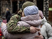 В Крыму предрекли самораспад Украины
