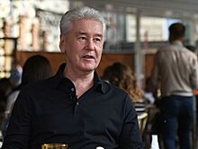 Рестораторы Москвы открыли около 700 летних веранд после снятия ограничений