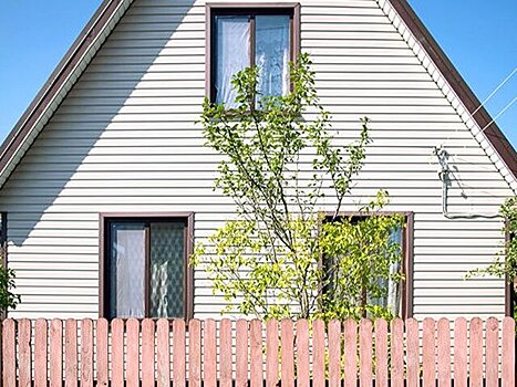 Москвичи приобрели у города 30 га земли под строительство в 2023 году