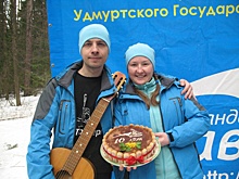 В Ижевске пройдет конкурс туристической кулинарии