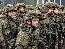 Российская армия получит новые боевые уставы и наставления – СМИ