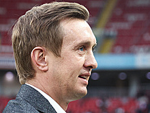 Глава РПЛ считает рабочей систему с нынешним лимитом на легионеров