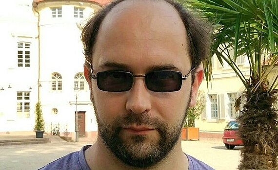 Как BLM захватывает академические круги и в чем провинился Карл Линней