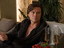 SHOT: СК возобновил дело о кончине бабушки и тети Прохора Шаляпина в 1996 году