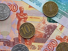 Кредитный рейтинг граждан теперь считают по-новому