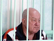 Верховный совет Хакасии вступился за арестованного депутата Владимира Нырцева