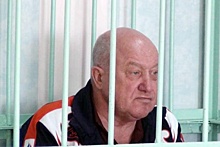 Верховный совет Хакасии вступился за арестованного депутата Владимира Нырцева