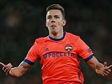 Тактический разбор 17-го тура РФПЛ: Вернблум, Шатов, «Рубин»