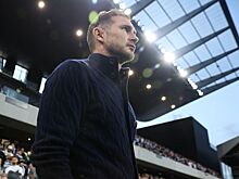 Лебёф — Лэмпарду: уходи из «Челси»! У тебя ничего не получится изменить