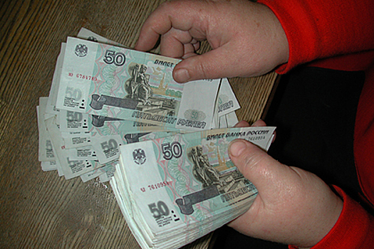 Раскрыт способ сильно сэкономить на ипотеке