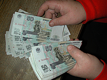 Раскрыт способ сильно сэкономить на ипотеке