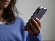 В России тестируют новый вид оплаты через iPhone без Apple Pay