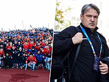 Первая лига, обзор матчей 19-го тура сезона-2025/2026, видео голов, таблица, результаты: Факел, Урал, Родина, Спартак Кострома