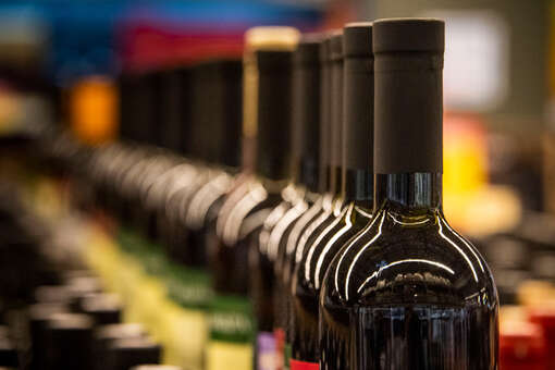 Совфед одобрил закон об ужесточении требований к производителям алкоголя