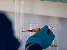 Подмосковные хирурги спасли женщину после неудачной пластической операции на ягодицах