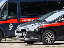 Следователи впервые закрыли дело о фейке про российскую армию
