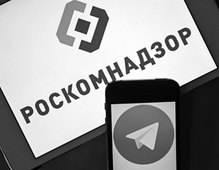 Более 10 человек задержаны в Москве на неразрешенной акции против блокировки Telegram