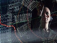 Рассекречены новые возможности ЗРС С-500