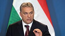 «Выстрел себе в легкие»: Орбан оценил санкционную политику ЕС