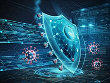 Ученые разработали инструмент для борьбы с кибератаками на нейросети