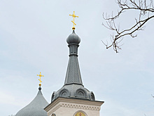 Стало известно, какой праздник отмечают православные верующие 11 февраля