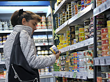 СМИ: Производители и поставщики продуктов питания призвали пересмотреть закупочные цены