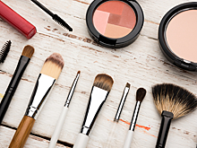 7 средств для стойкого макияжа