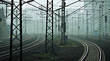 Повреждения на железных дорогах Беларуси Генпрокуратура расценила как терроризм 