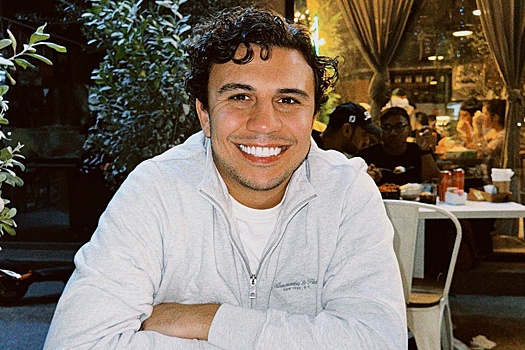 Против блогера Subo возбудили уголовное дело за неуплату налогов