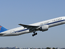 China Southern Airlines ответила на обвинения в дискриминации россиян