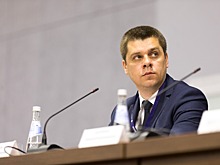 С Нижнего постучали