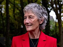 Приход нового президента Ирландии стал надеждой на возрождение гэльского языка