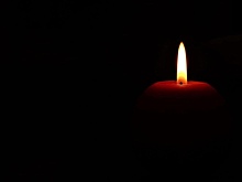 В Новосибирской области с начала августа простились с тремя бойцами, погибшими в ходе СВО