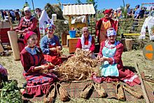 В Татарстане в этом году пройдут более 80 различных фестивалей и праздников