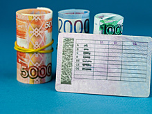 В России хотят лишать прав за ксенон и мигающие стоп-сигналы. Эксперт рассказал, в чем суть инициативы