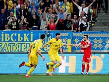 Хотите как на Украине? Наши соседи разрывают на уровне сборных, но отказываются дружить с русскими коллегами