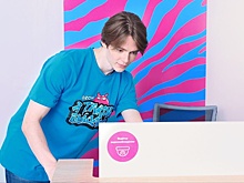 Клиенты Ozon смогут поблагодарить сотрудников пунктов выдачи безналичными чаевыми