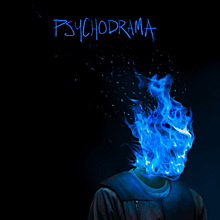 Альбом Дэйва «Psychodrama» получил Mercury Prize (Слушать)