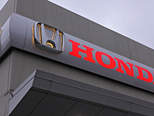 В России все еще можно купить новые Honda с гарантией. Но есть нюансы