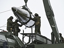 СМИ поведали о «грязном плане» США по втягиванию Москвы в крупнейшую гонку вооружений