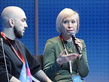 EN+ Group предложил разработать маркетинговую стратегию развития Красноярска