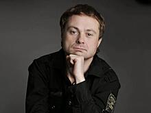 Художественный руководитель забайкальского драмтеатра уволился по собственному желанию