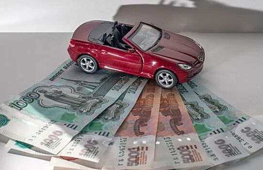 Как купить автомобиль по государственной льготной программе?