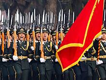 Разведка США обвинила владельца AliExpress в работе на армию Китая