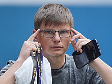 Аршавин, Семак, Медведев и еще 6 человек вошли в состав правления «Зенита»